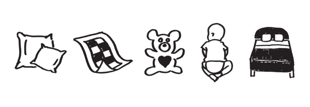 Sketches - Sketch (1000x238)