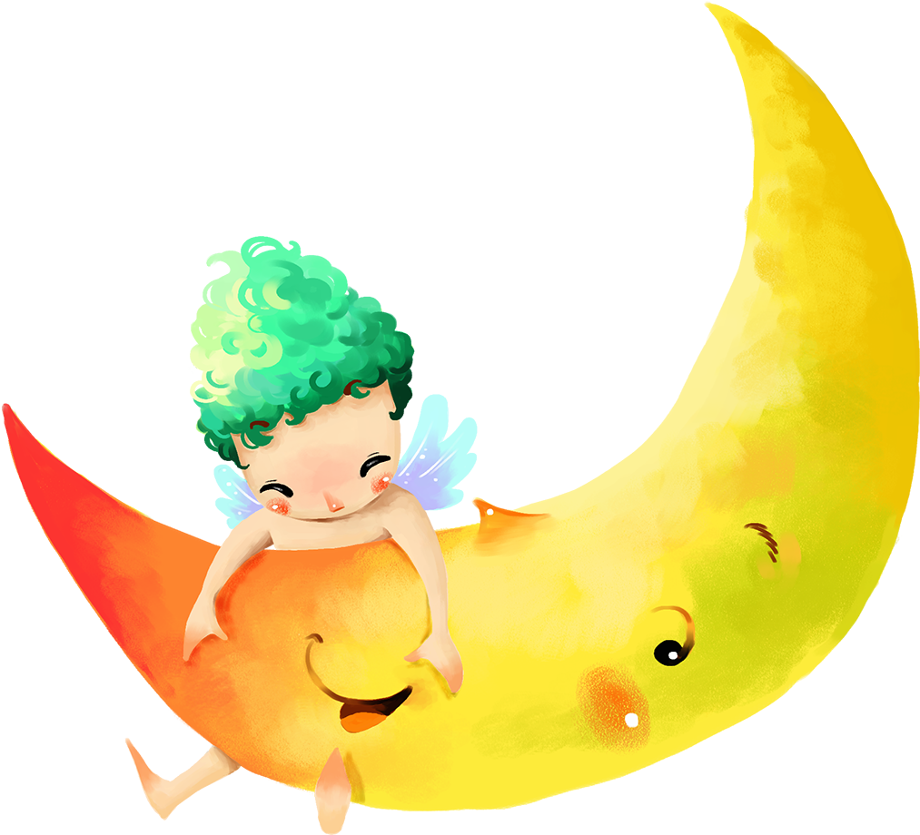 Drawing Child Art Boy Wallpaper - Drawing (1225x1001)