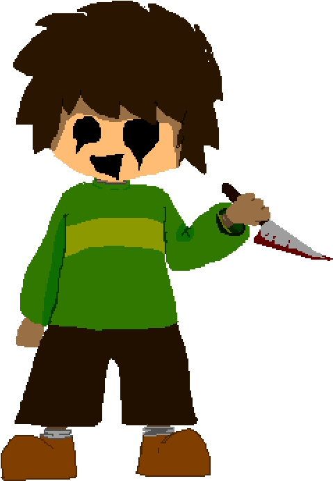 Meme Drawing Computer Clip Art - Dank Meme Lord (1000x1000)