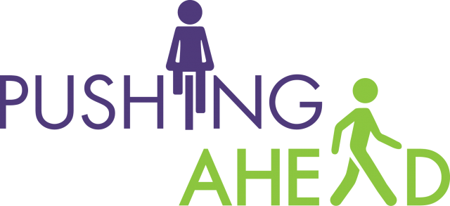 Community Grant Launched To Encourage Cycling In Norfolk - Pushing (640x293)