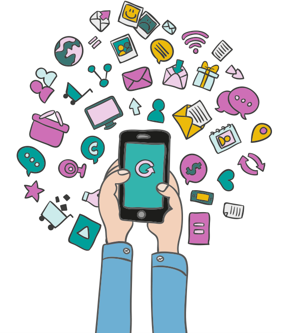 Governing Politician - World Wide Web (565x840)