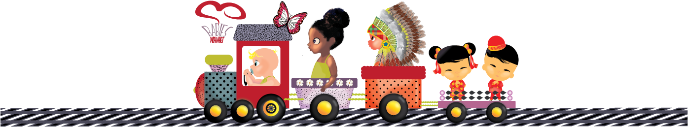 Babies Alphabet - Caesarean Section (1400x300)