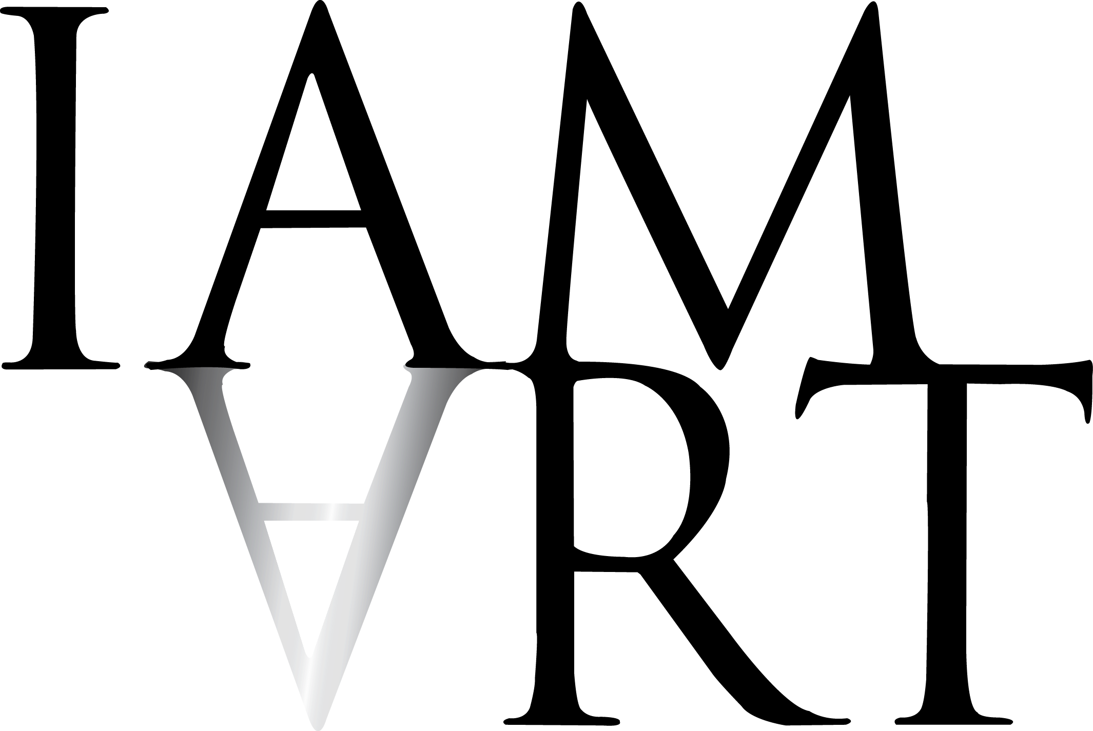 Inspire, Cultivate And Encourage - Inspire, Cultivate And Encourage (2130x1425)