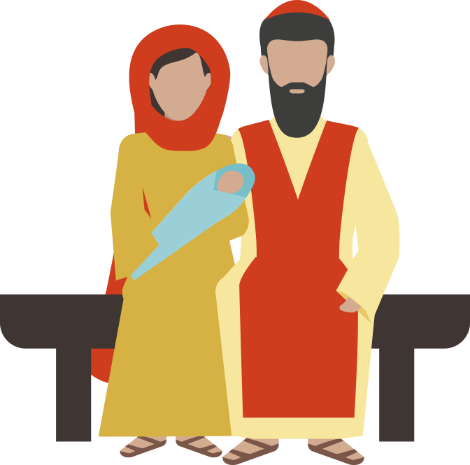 Review Questions And Activities Are Provided To Encourage - Review Questions And Activities Are Provided To Encourage (672x664)