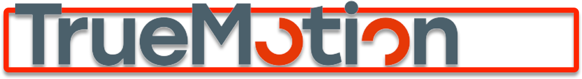 Apps That Encourage Safer Driving - Graphic Design (1200x254)