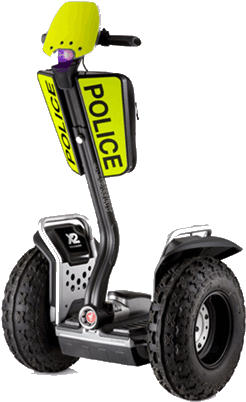 Segway X2 Se Patroller (320x420)