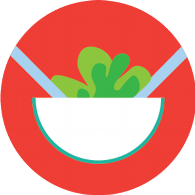 Red Leaf Salad Co - Red Leaf Salad Company (400x400)