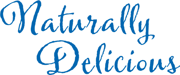 Shop Online - Scrooge (600x252)