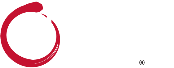 Logo - Logo (648x306)