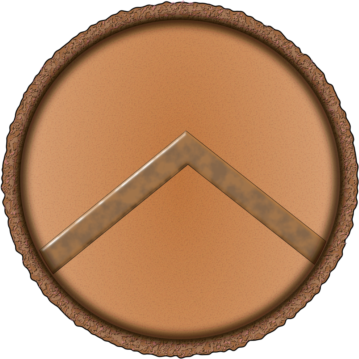 Big Image - Coin Purse (1697x2400)