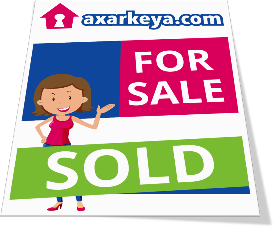 Our Premium Listing Packages - Our Premium Listing Packages (938x762)