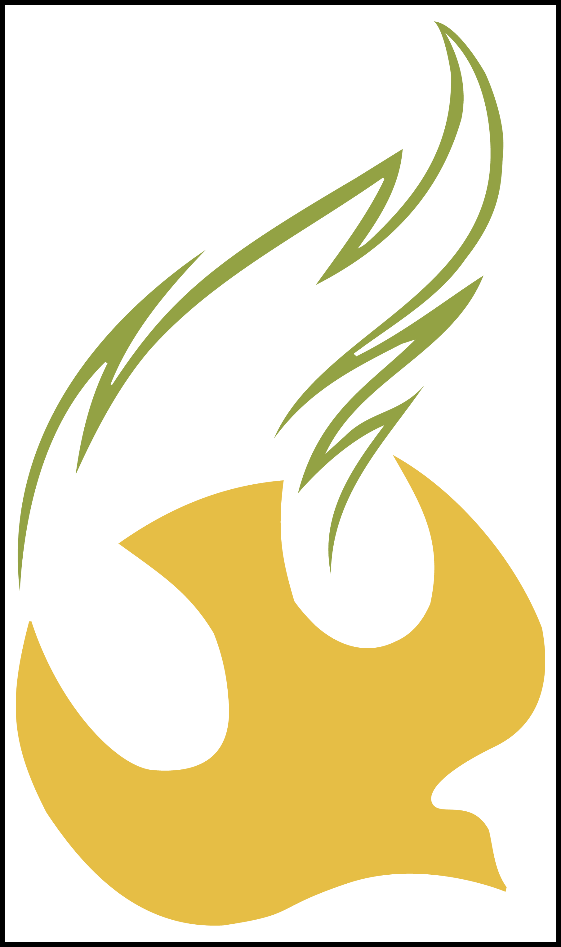 Dove Images Dove Logo Images Fascinating Dove With - Church Of The Nazarene (1809x3050)