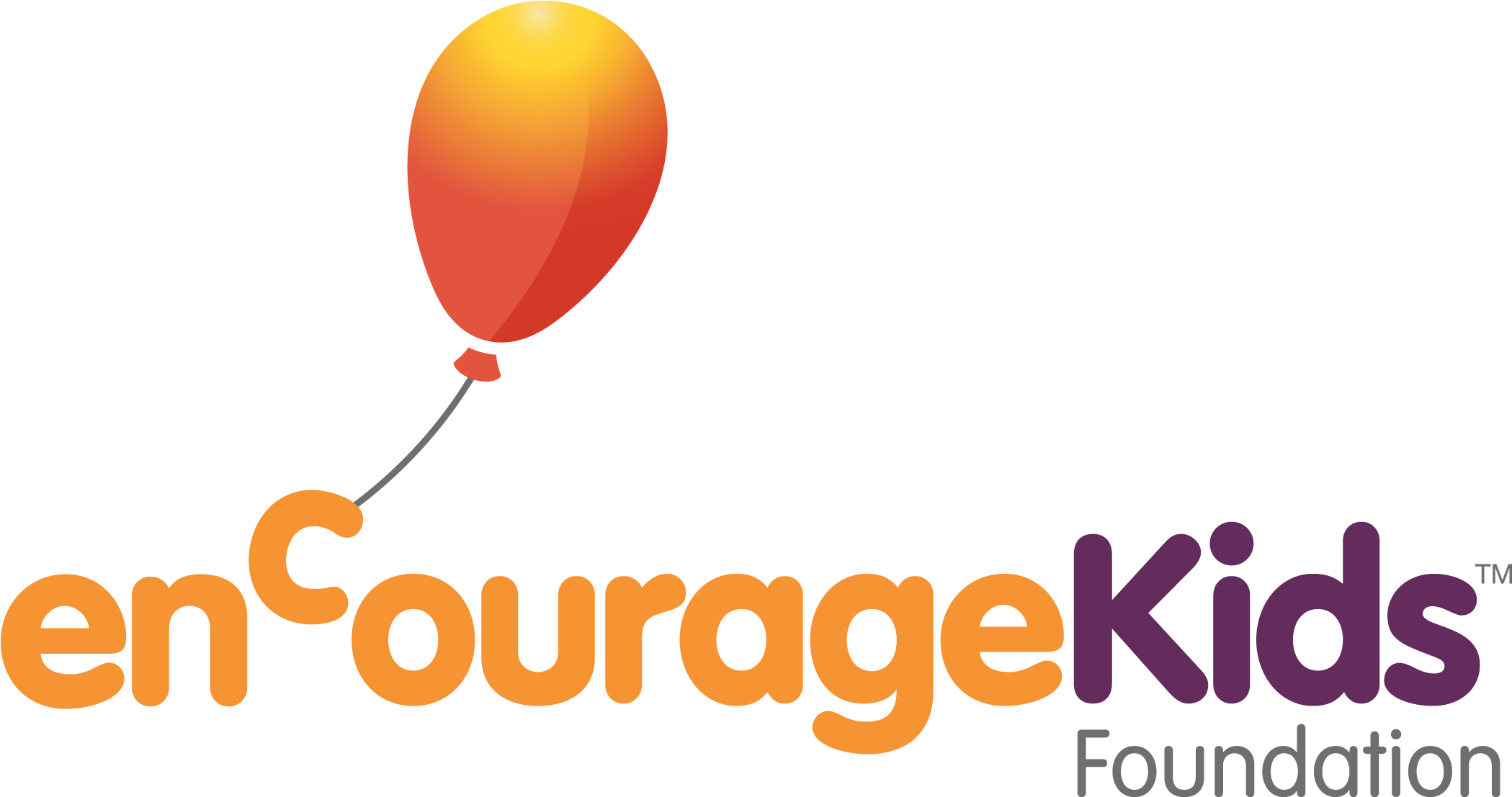 Encourage Kids Foundation - Nonprofit Organization (2110x1120)