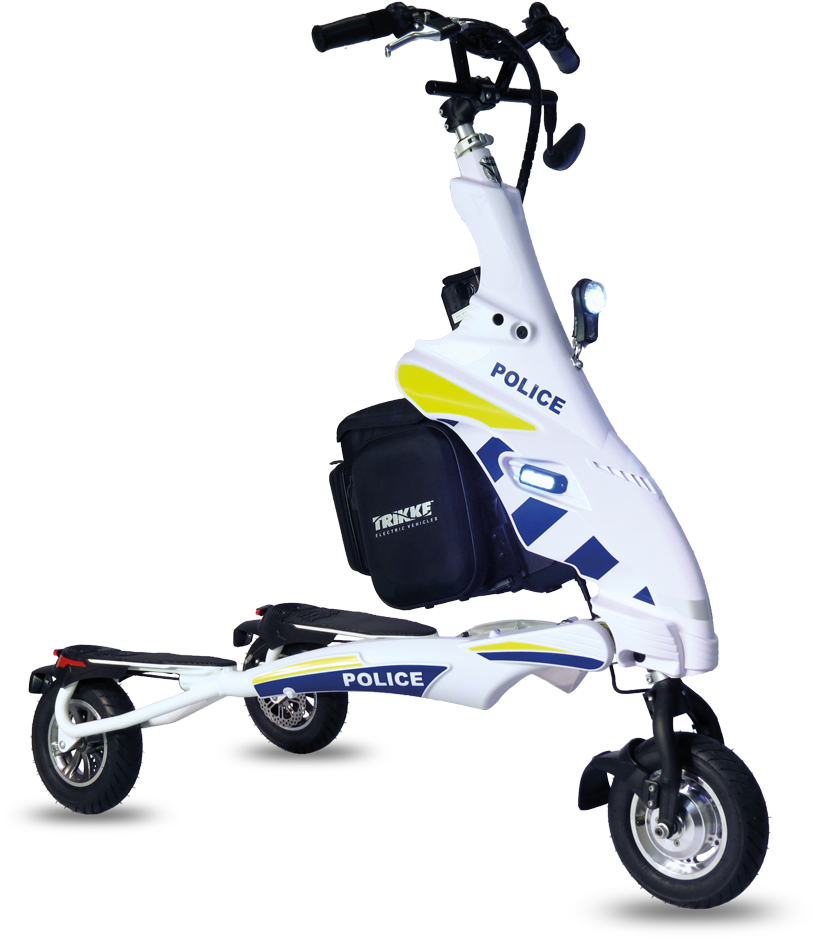 Trikke Ev6 Security - Trikke (1000x1000)