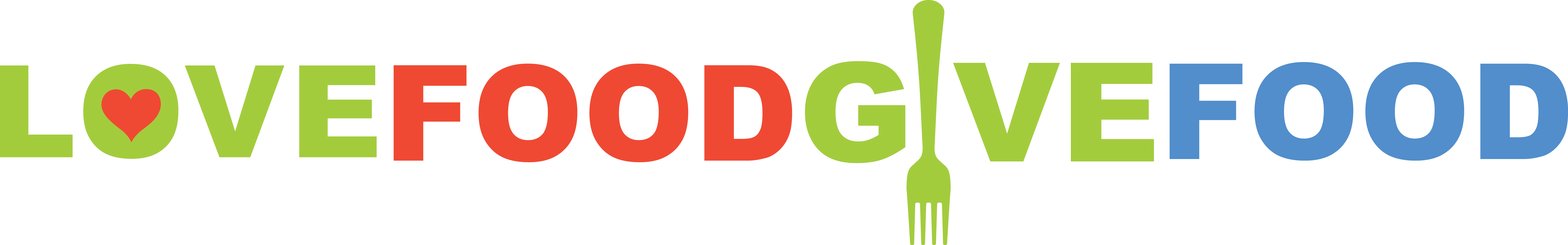 Toronto Chefs Encourage Food Lovers To Help End Child - Action Against Hunger (5967x932)
