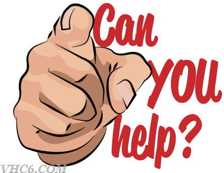 No Caption - Poster (467x348)