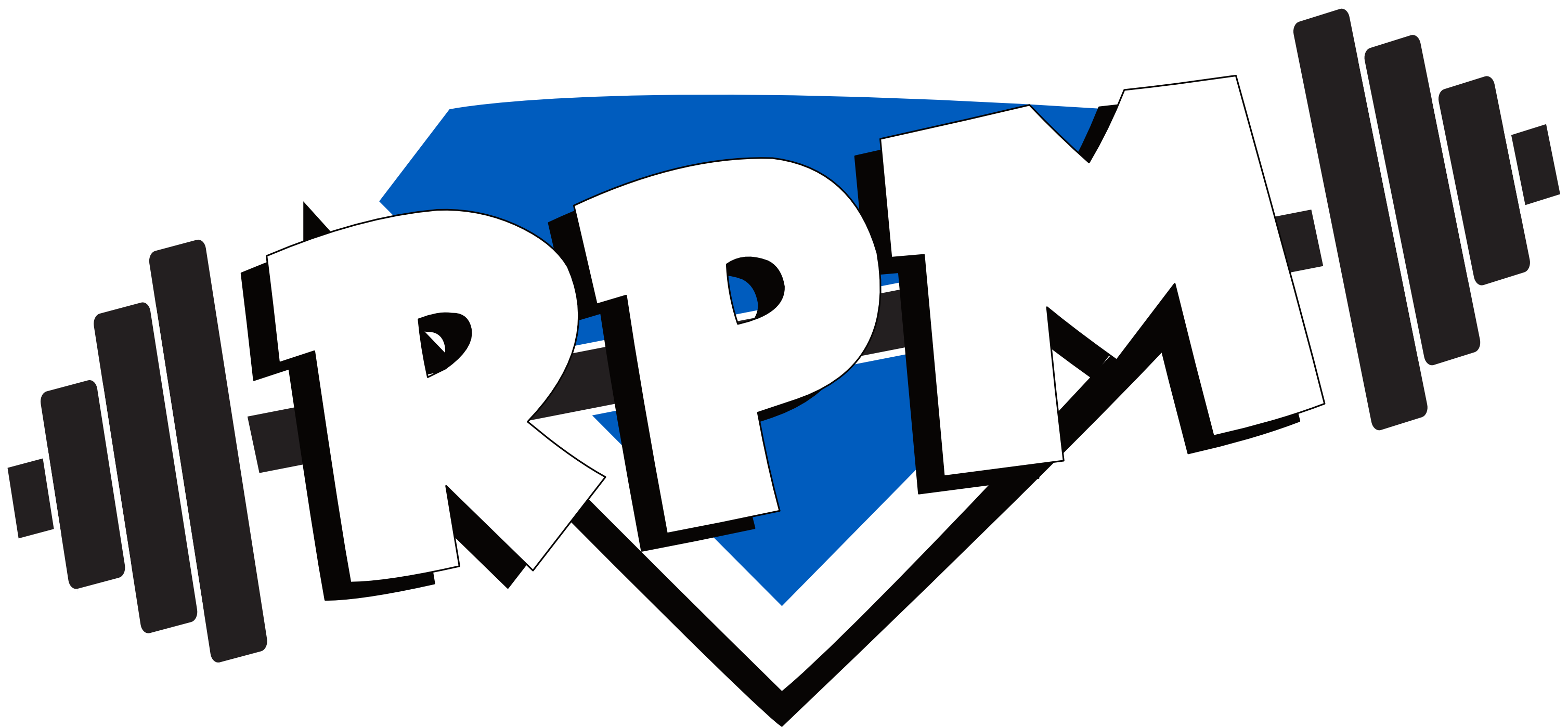 We Provide Tailored Programs To Help People Achieve - We Provide Tailored Programs To Help People Achieve (3015x1398)