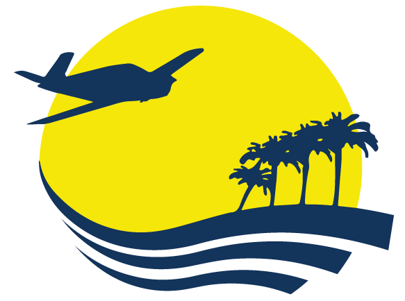 Sarasota Avionics - Sarasota Avionics International (612x460)