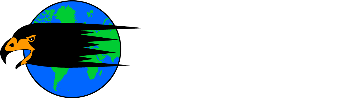 Click Here For A High-resolution Blackhawk Modifications - Circle (1200x336)