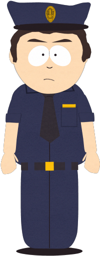 Police Officer (960x540)