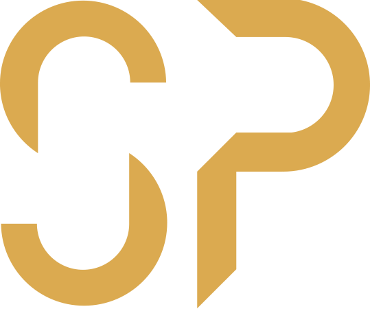 Stonehill Partners Close Milton Keynes Industrial Sale - Stonehill Partners Close Milton Keynes Industrial Sale (539x450)