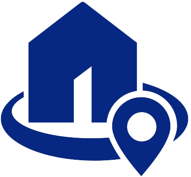 Sign Inregister8 - House (388x360)