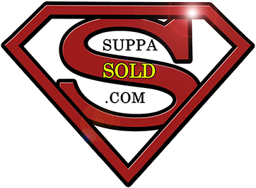 Logo De Superman Png (400x308)