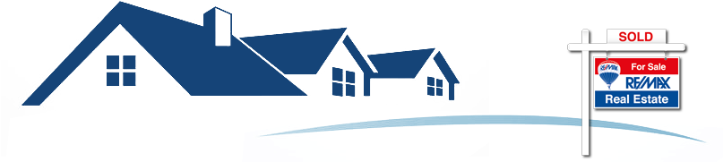 Real Estate Signs Jupiter West Palm - Holmes Inspection: Everything You Need To Know Before (807x198)