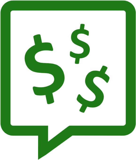 In 3 Simple Steps You Can Sell Your House - Sign (1000x1103)