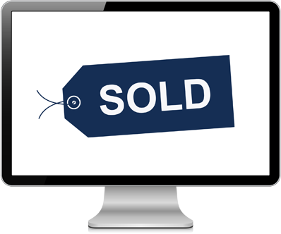 Image - Complete Set Voor Notities | Verkrijgbaar Vanaf 30 (398x332)