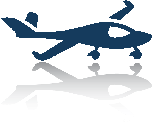 General Aviation - Airplane (500x500)