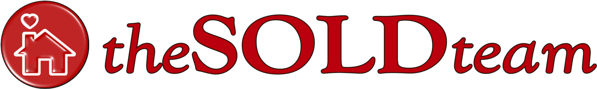 Majalengka Regency (2048x300)