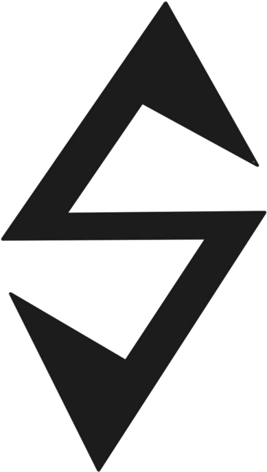 Call Me Baby - Exo Member Logo Png (1024x1024)