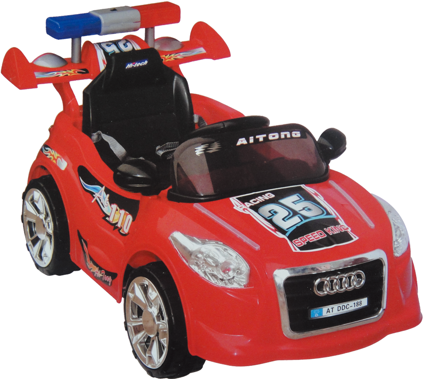 Model Car Toy Police Car - Police Officer (1057x940)