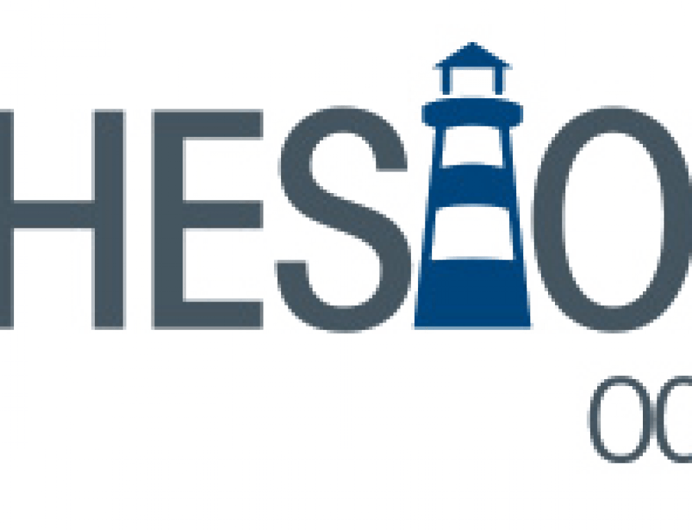Signoff Secure Offshore Digital Signatures - Graphics (1000x766)