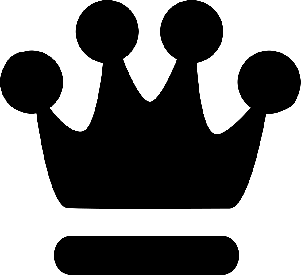 Single King Ranking Comments - King Taj Logo Png - (981x896) Png Clipart  Download, image size:981x896