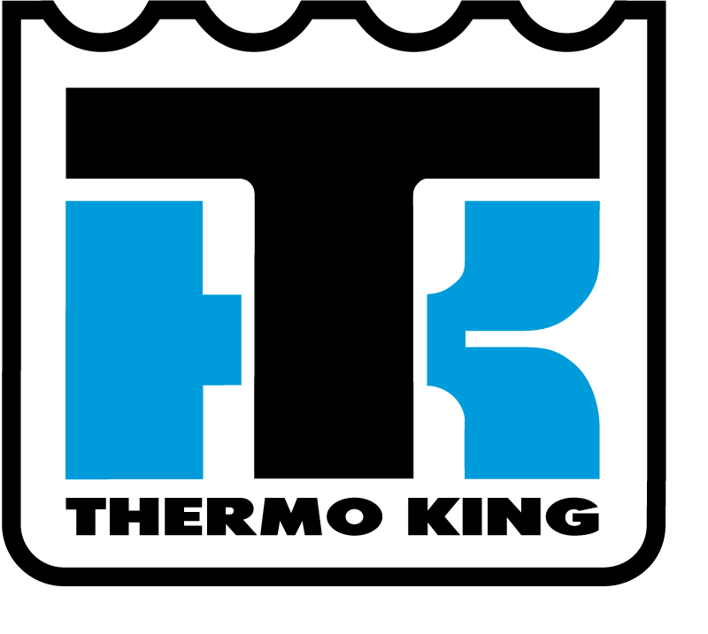 Thermo King (800x717)