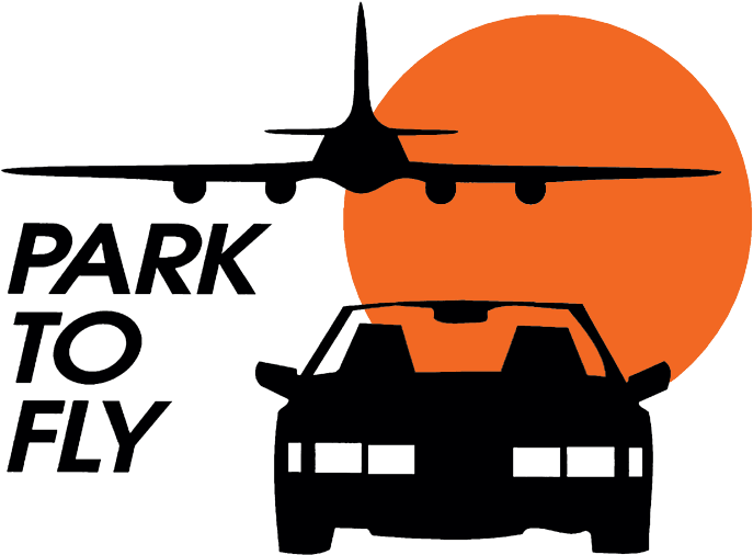 Park To Fly - Park To Fly Orlando (750x562)