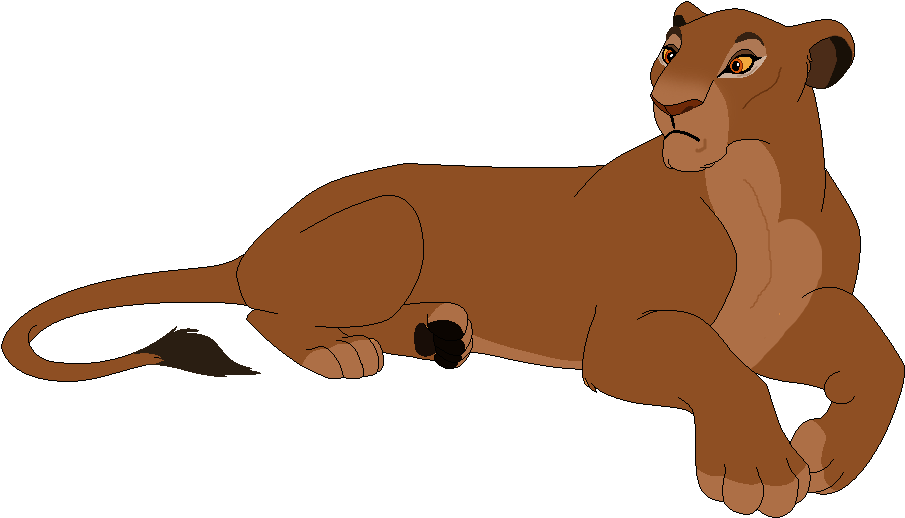 Cat Grabs Treat (953x548)