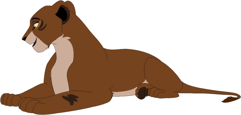 The Lion Guard Wiki - Masai Lion (1024x534)