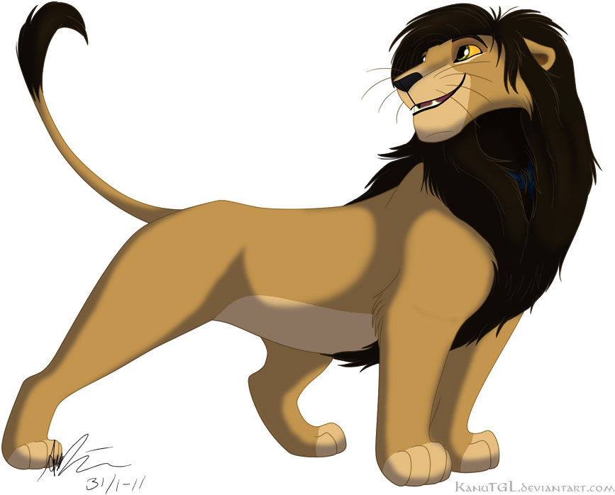 I Am The Doctor & - I Am The Doctor & (900x748)