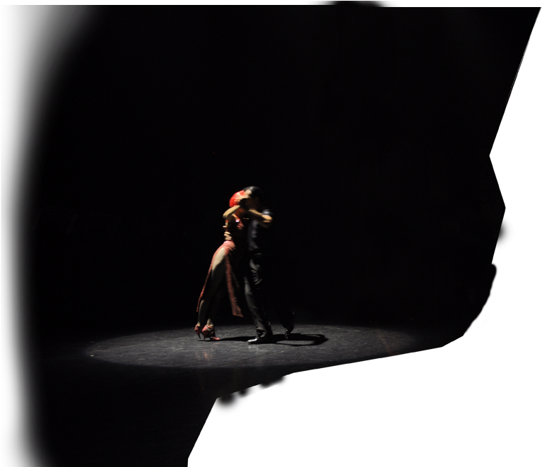 Fictional Character (766x678)