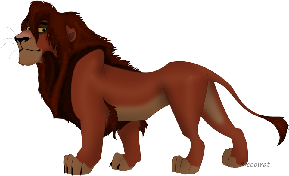 Height=294]http - Lion King Male Lion (1024x591)
