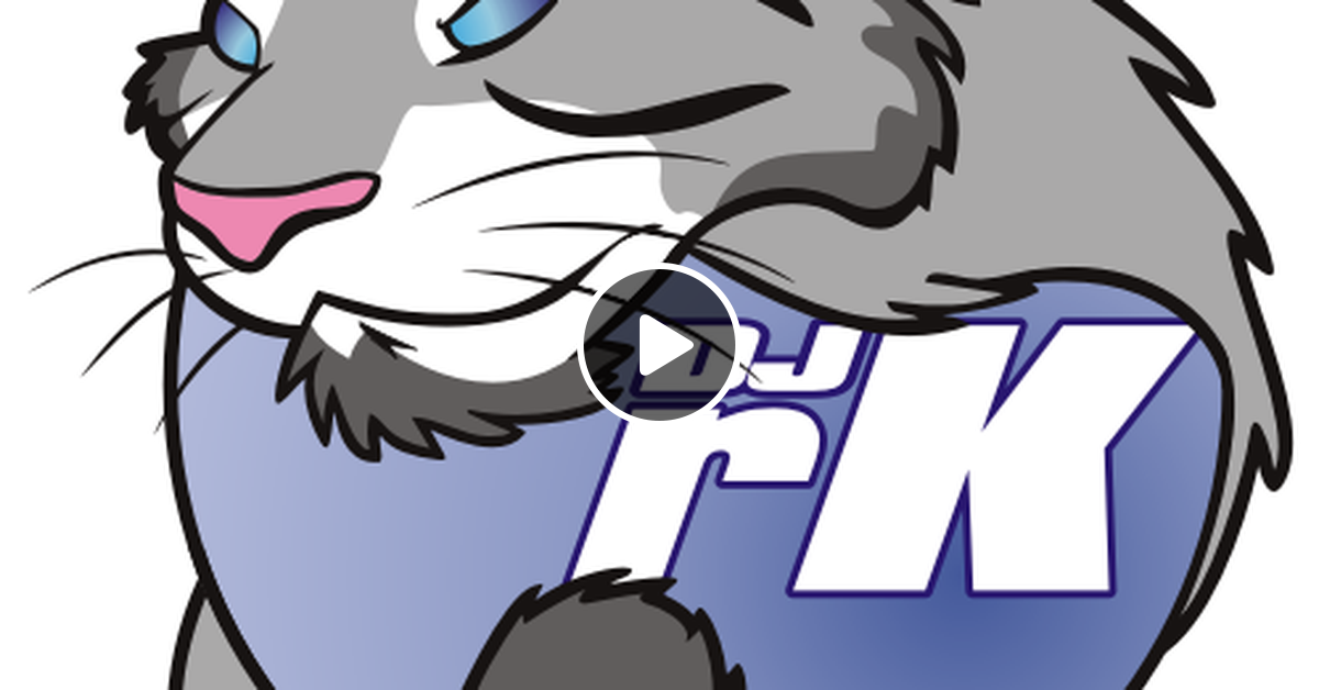 Mc Yoda & Megaran By Dj Rk - Cartoon (1200x628)