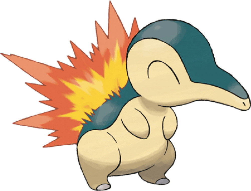 Moooooo - Pokémon Heartgold And Soulsilver (1000x780)