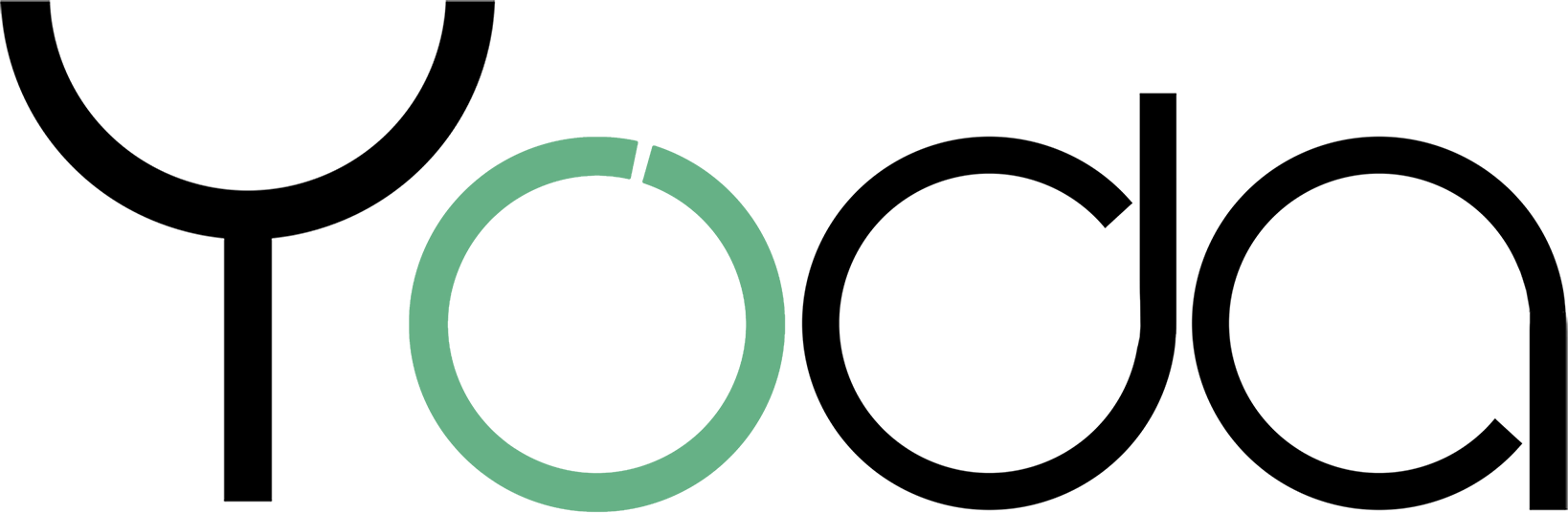 Home Home - Lukas Podolski (1638x537)