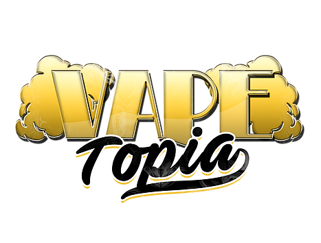 Vapetopia Mod & Bottle (466x466)