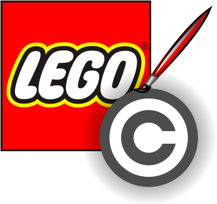 Yoda 7964 - Lego 75115 Poe Dameron (438x410)