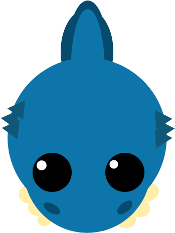 Artistic - Angel Tube Station (500x500)