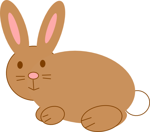 Dog Daycare (600x528)